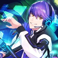 Levitan (Envy)