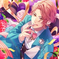 Asmodeus (Lust)