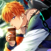 Beelzebub (Gluttony)