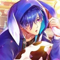 Belphegor (Sloth)