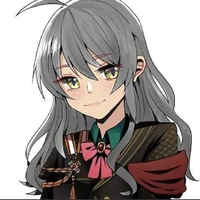 MC (Human)