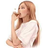 Lisa (Human)