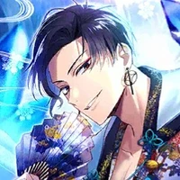 Lucifer (Pride)