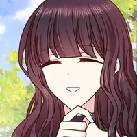 Rara
