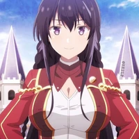 yuri