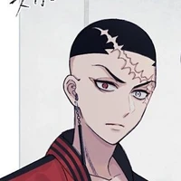 Kakucho Hitto