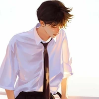 Cheon Sungheon