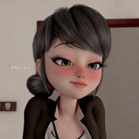 Marinette