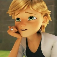 Adrien