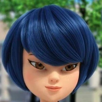 Kagami