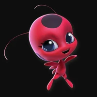 Tikki