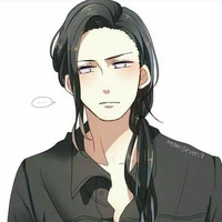 Neji (O.)
