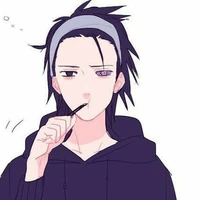 Sasuke (O.D)