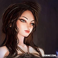 ดาคิริ ( หัวหน้าโจรป่า )