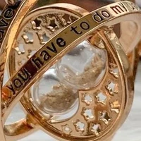 𝐁𝐞𝐬𝐟𝐫𝐢𝐞𝐧𝐝