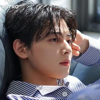 𝐋𝐞𝐞 𝐄𝐮𝐧𝐰𝐨𝐨