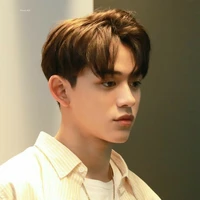 𝐉𝐮𝐧𝐠 𝐋𝐮𝐜𝐚𝐬