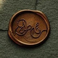 𝐔𝐧𝐤𝐧𝐨𝐰𝐧