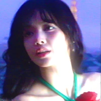 𝐋𝐚𝐥𝐢𝐬𝐚 𝐆𝐚𝐫𝐜𝐢𝐚