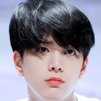 โฟน🤍