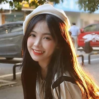 น้ำฟ้า