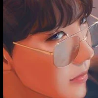 j-hope