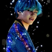 tae