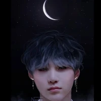 suga
