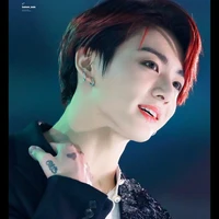 jungkook