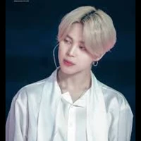 jimin