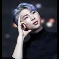namjoon