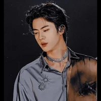 Jin