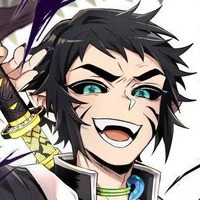 kaigaku