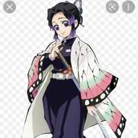 shinoku