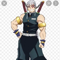 tengen
