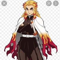 rengoku