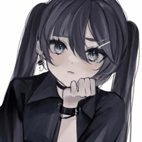 ayane