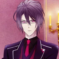 reiji