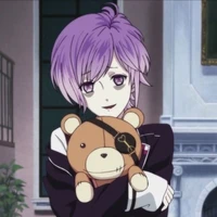 kanato