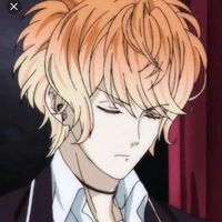 shu