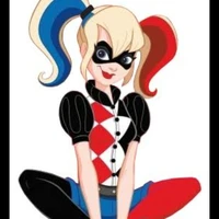 Harley Quinn