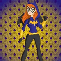 Batgirl
