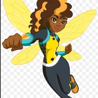 Bumblebee