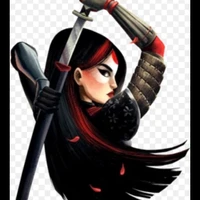 Katana