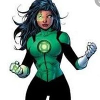 Jessica Cruz