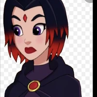 Raven