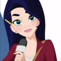 Lois Lane
