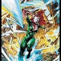 Mera