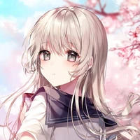 Azumi Kawha
