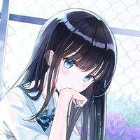 Kaori Souka